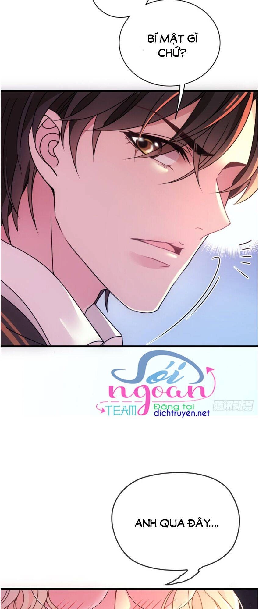 Chọc Phải Điện Hạ Yêu Nghiệt Chapter 51 - 10