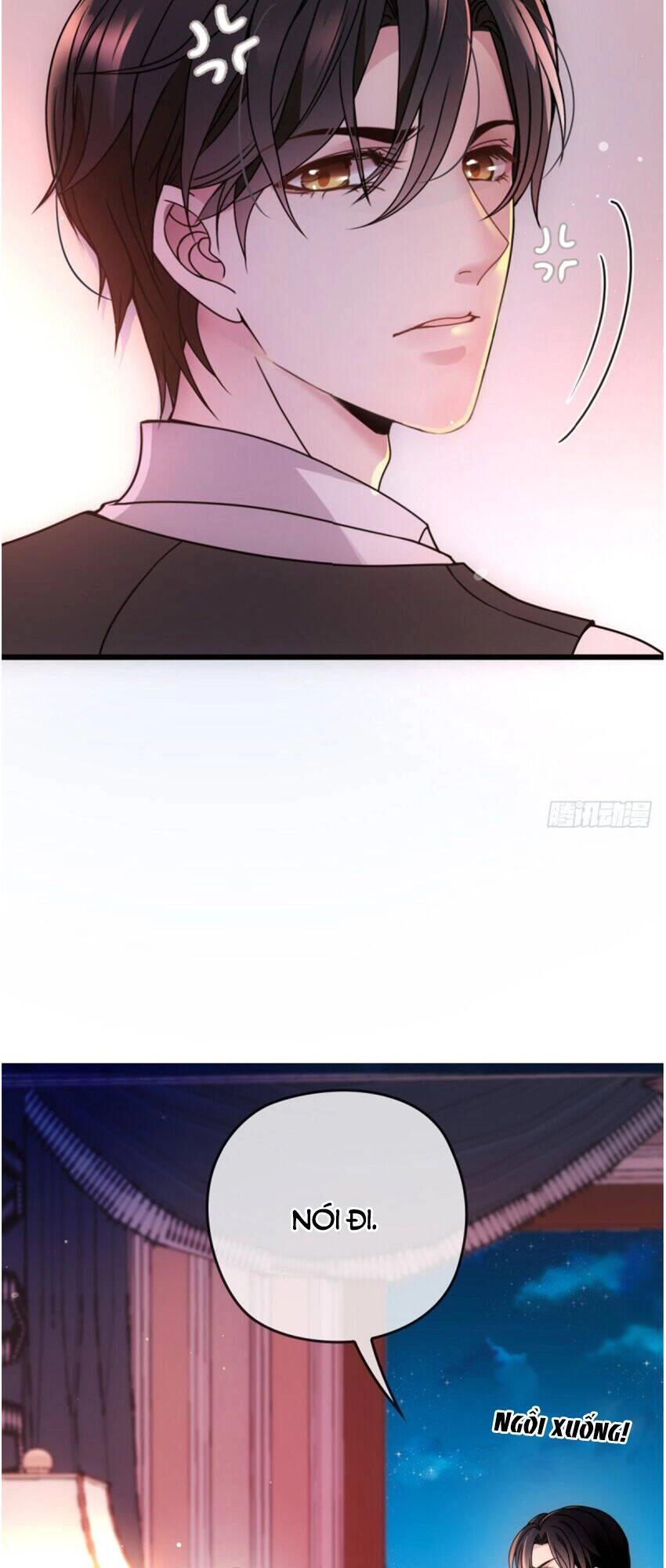 Chọc Phải Điện Hạ Yêu Nghiệt Chapter 51 - 12