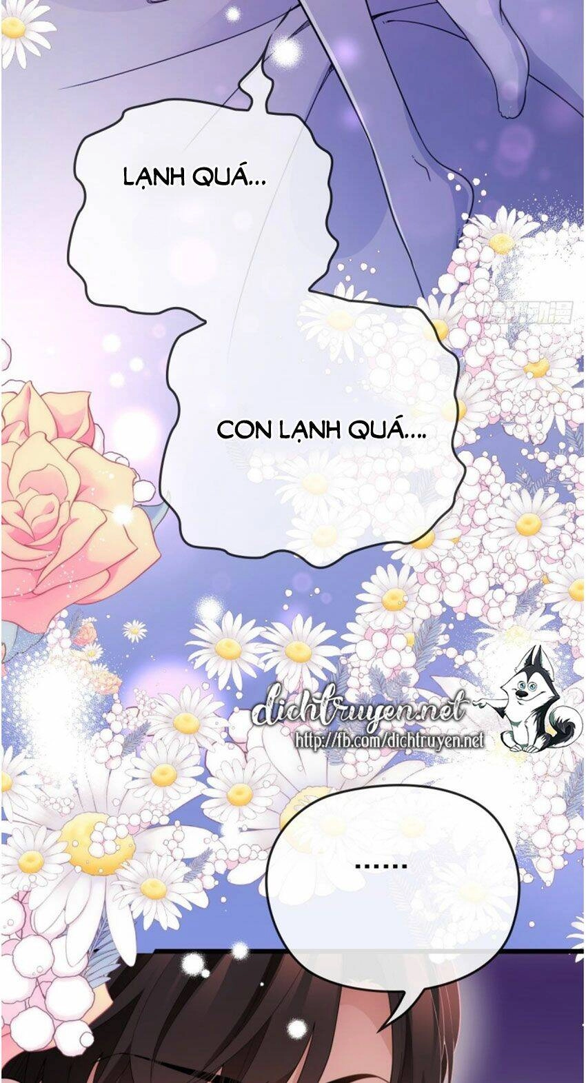 Chọc Phải Điện Hạ Yêu Nghiệt Chapter 51 - 22