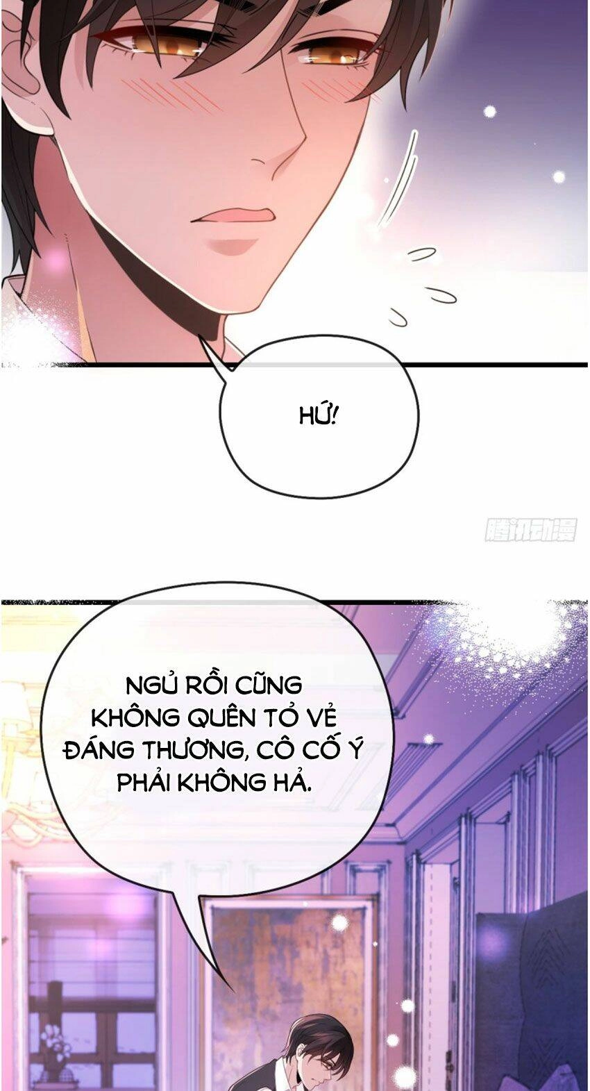 Chọc Phải Điện Hạ Yêu Nghiệt Chapter 51 - 23