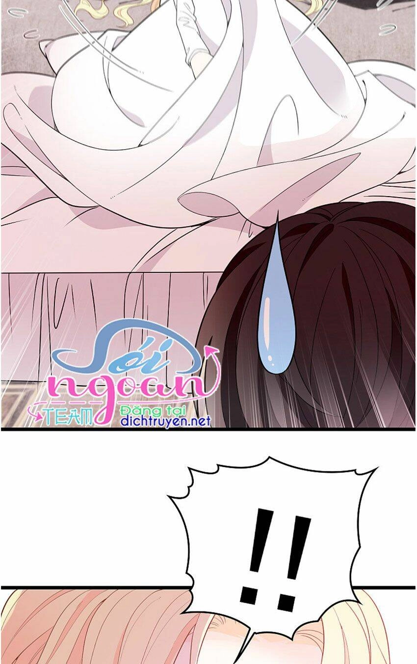 Chọc Phải Điện Hạ Yêu Nghiệt Chapter 52 - 2