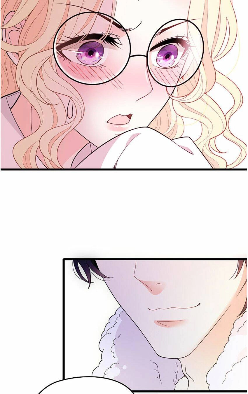 Chọc Phải Điện Hạ Yêu Nghiệt Chapter 52 - 3