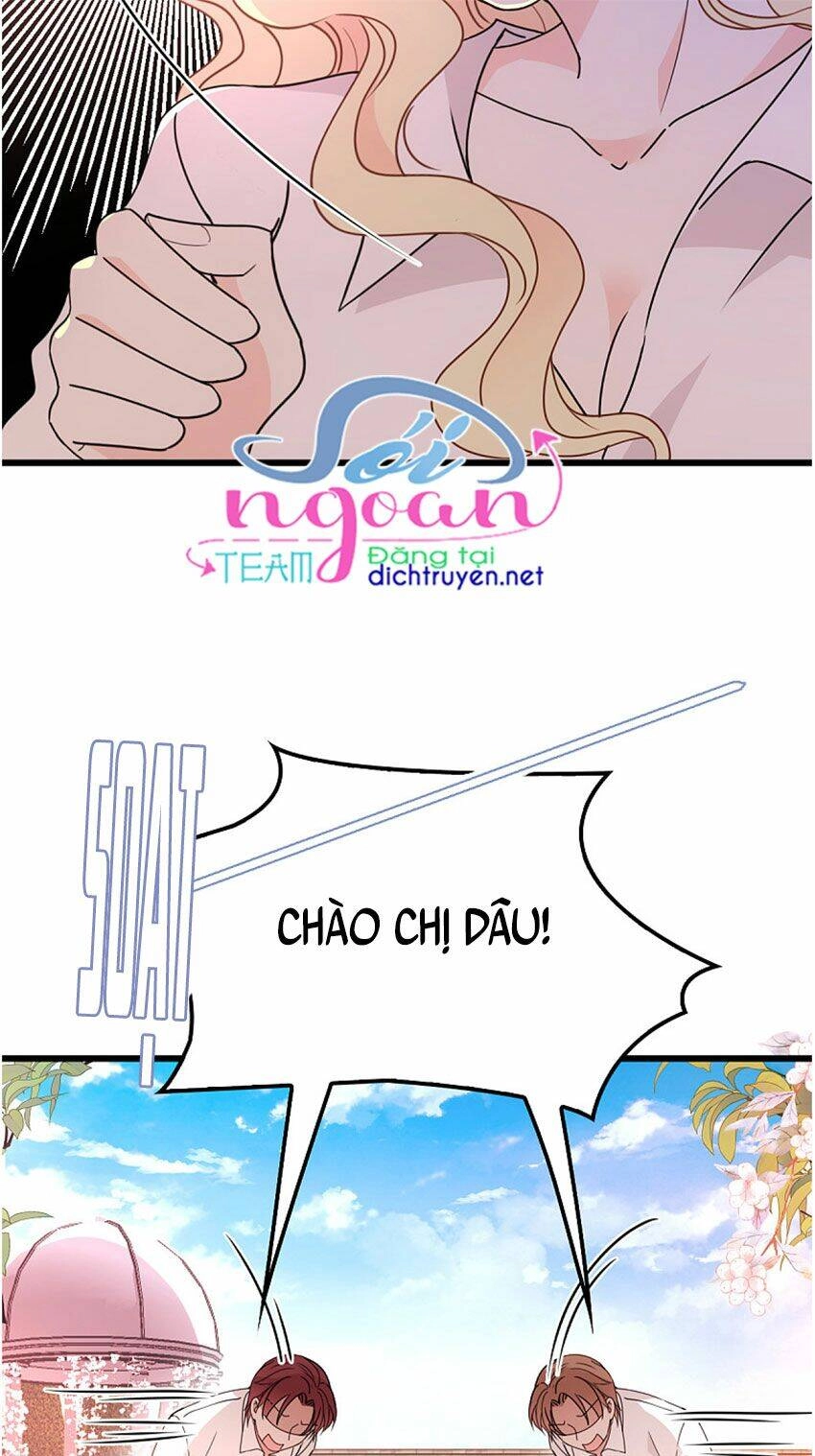 Chọc Phải Điện Hạ Yêu Nghiệt Chapter 52 - 17