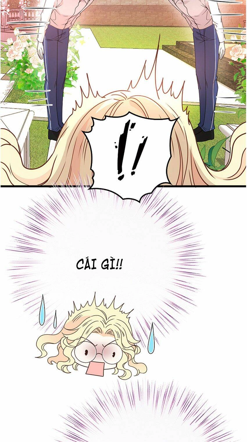 Chọc Phải Điện Hạ Yêu Nghiệt Chapter 52 - 18