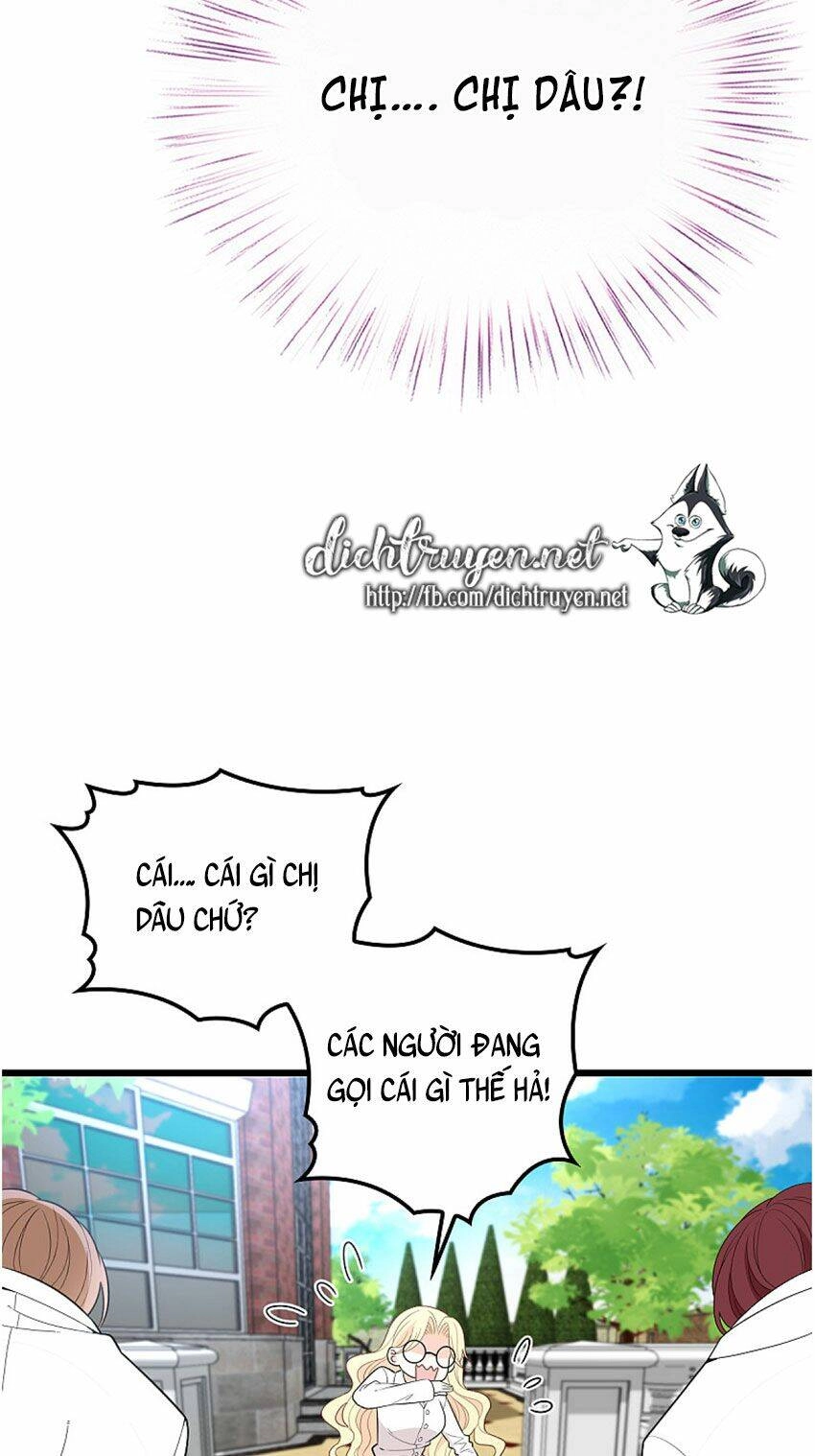 Chọc Phải Điện Hạ Yêu Nghiệt Chapter 52 - 19