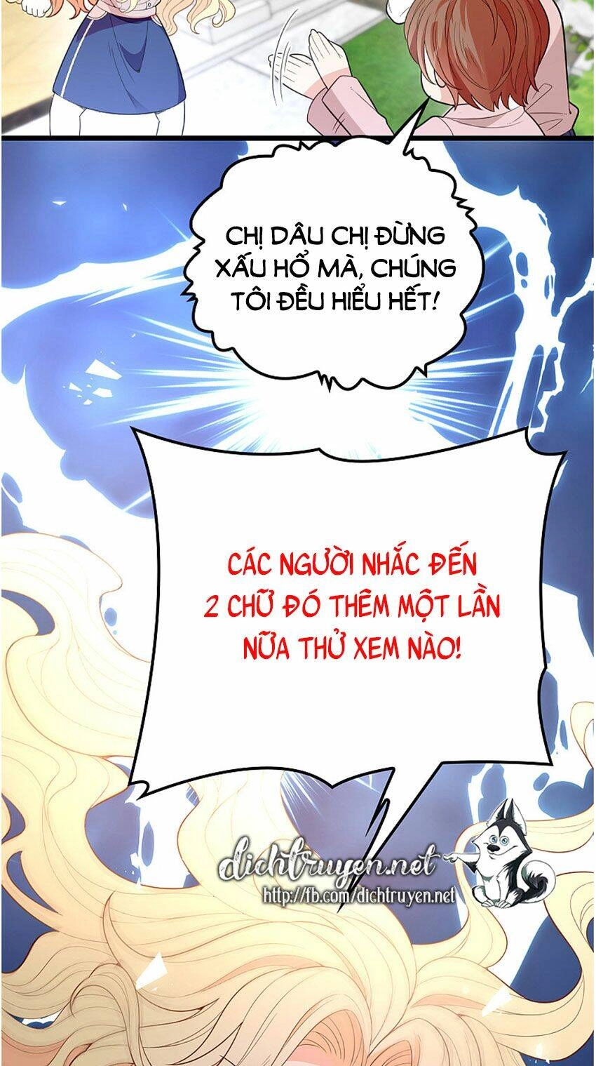 Chọc Phải Điện Hạ Yêu Nghiệt Chapter 52 - 22