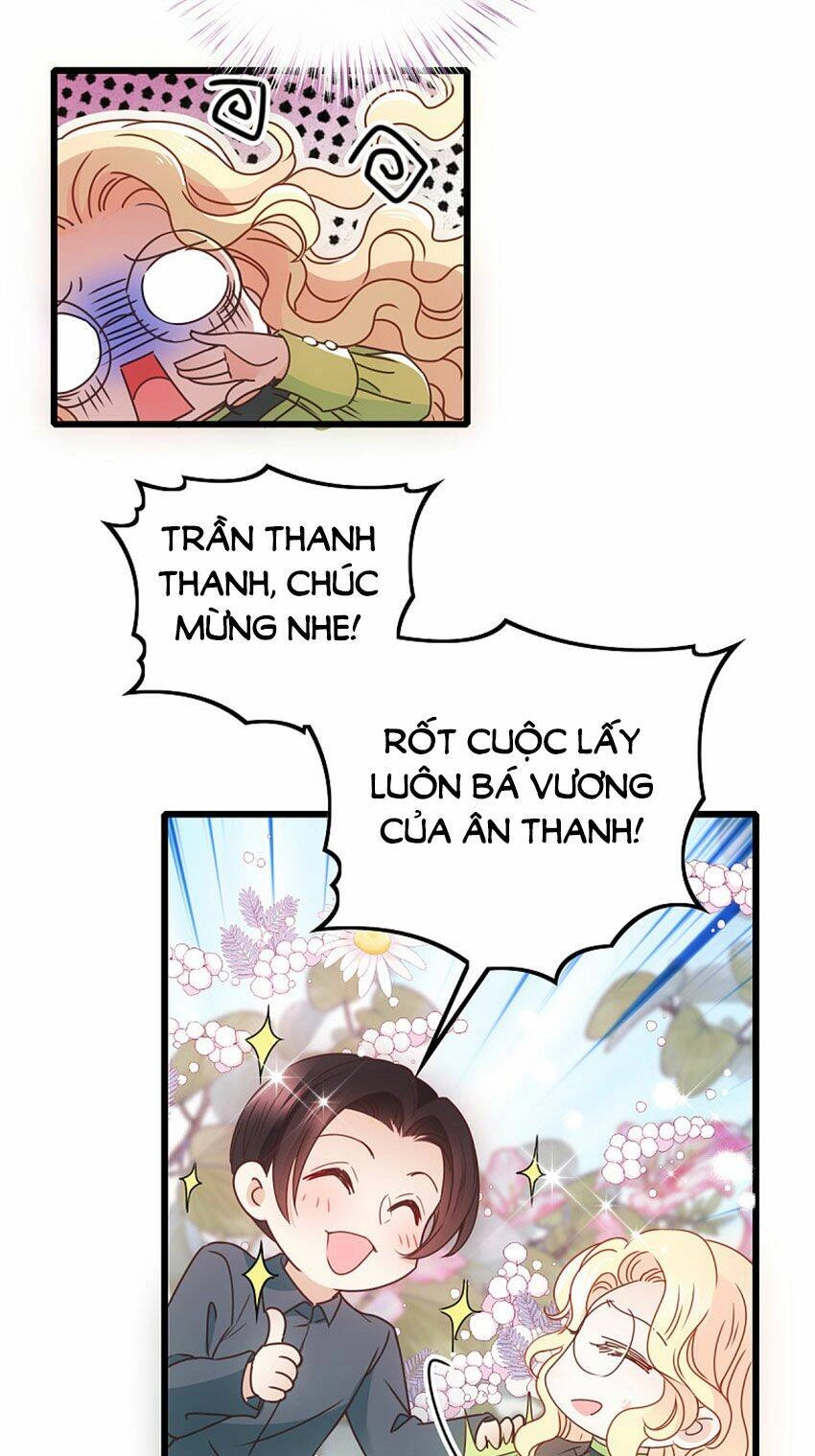 Chọc Phải Điện Hạ Yêu Nghiệt Chapter 52 - 30