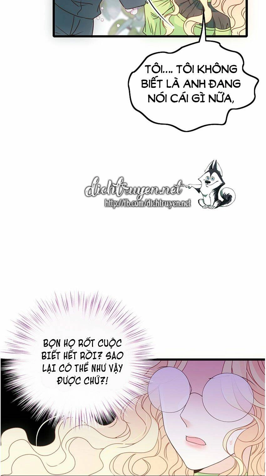 Chọc Phải Điện Hạ Yêu Nghiệt Chapter 52 - 31