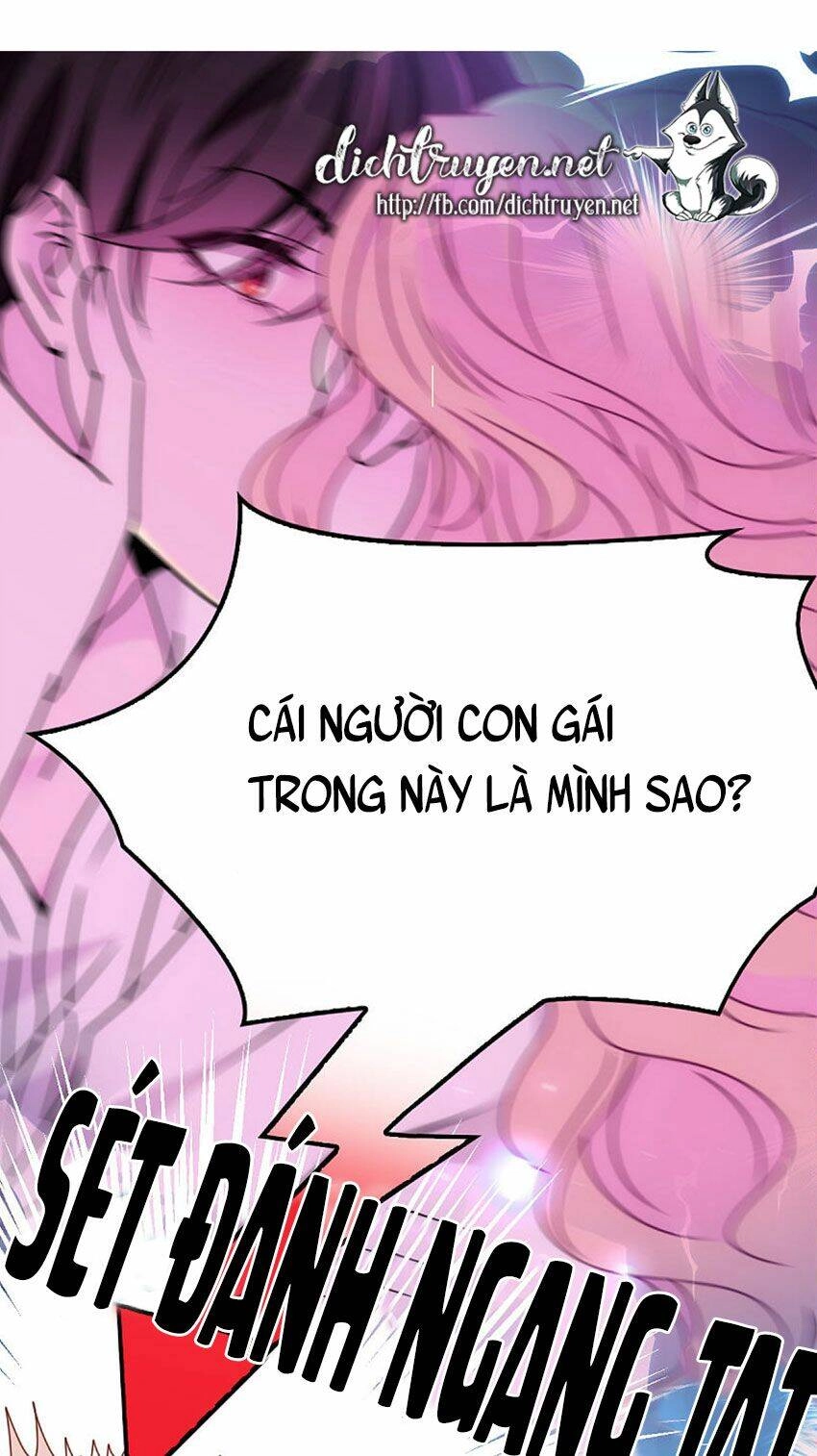 Chọc Phải Điện Hạ Yêu Nghiệt Chapter 53 - 5