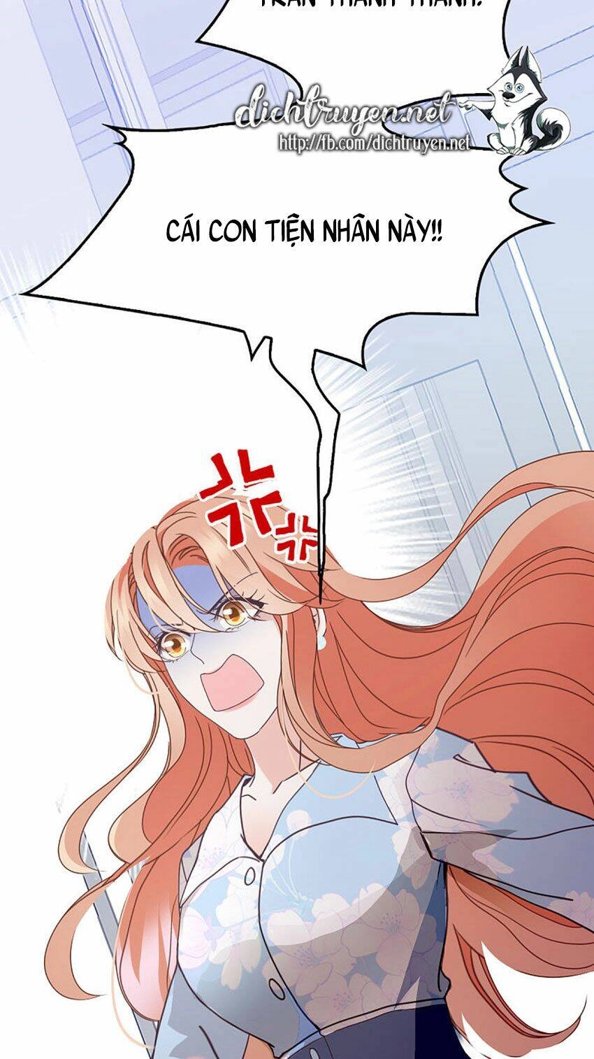 Chọc Phải Điện Hạ Yêu Nghiệt Chapter 53 - 9