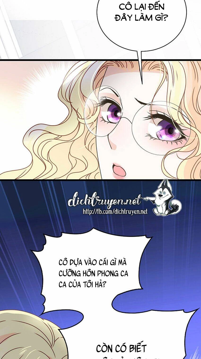 Chọc Phải Điện Hạ Yêu Nghiệt Chapter 53 - 11