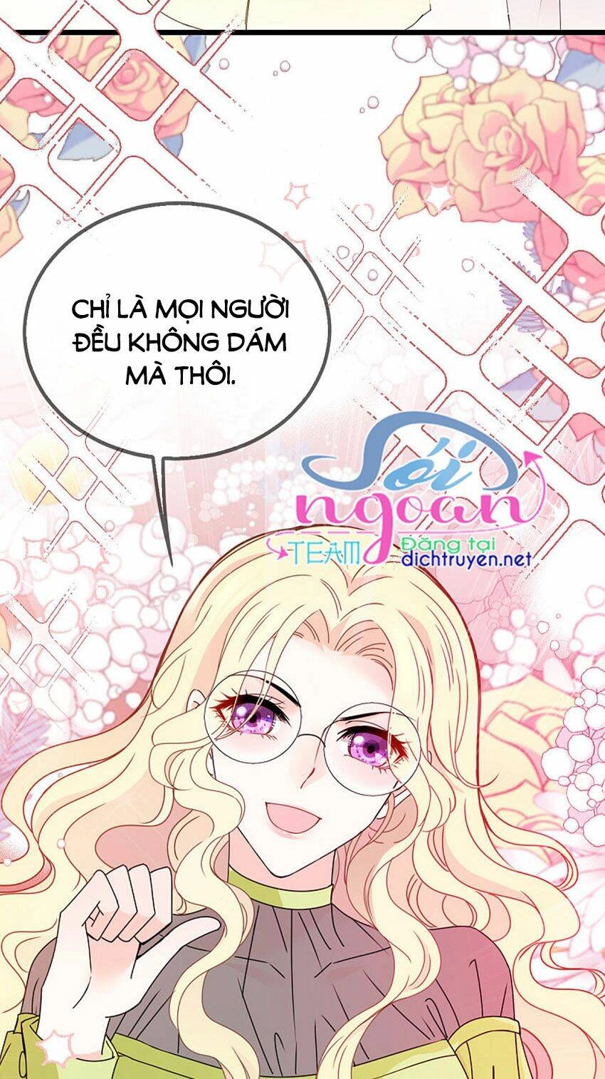 Chọc Phải Điện Hạ Yêu Nghiệt Chapter 53 - 18