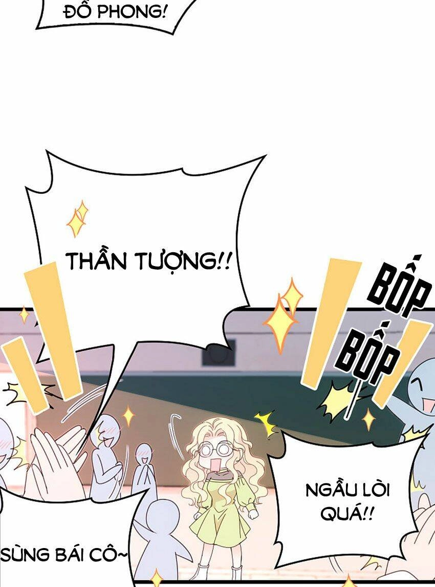 Chọc Phải Điện Hạ Yêu Nghiệt Chapter 53 - 24