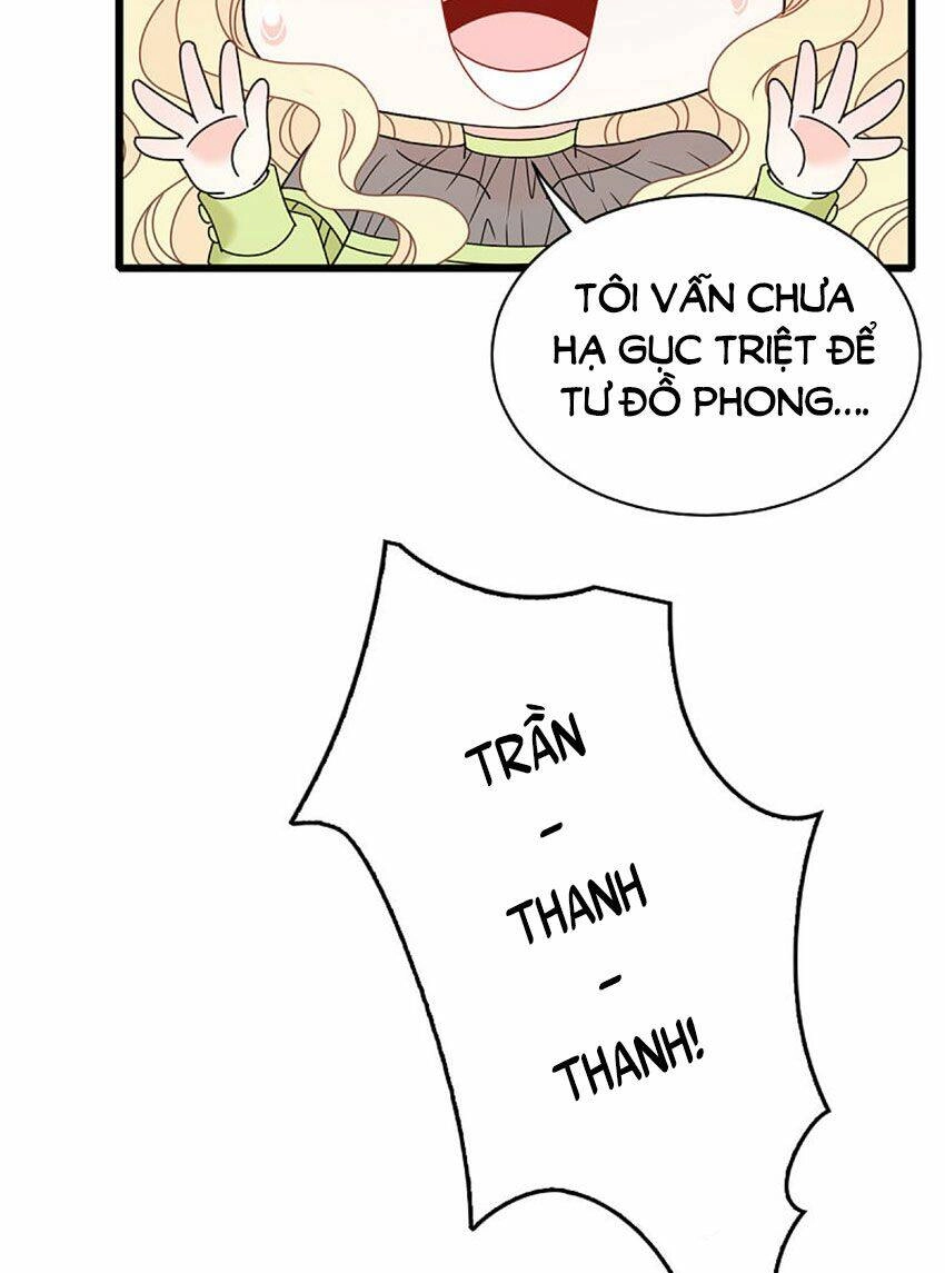 Chọc Phải Điện Hạ Yêu Nghiệt Chapter 53 - 26