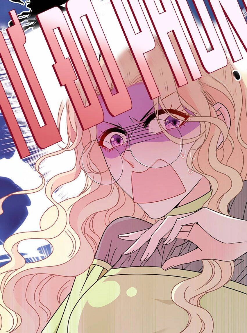 Chọc Phải Điện Hạ Yêu Nghiệt Chapter 53 - 28