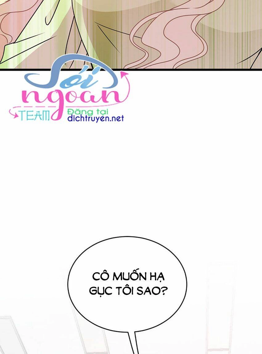 Chọc Phải Điện Hạ Yêu Nghiệt Chapter 53 - 29