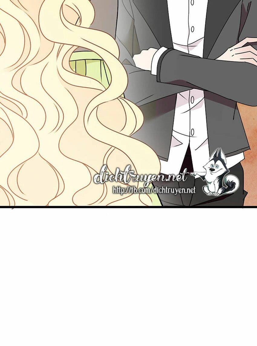 Chọc Phải Điện Hạ Yêu Nghiệt Chapter 53 - 31