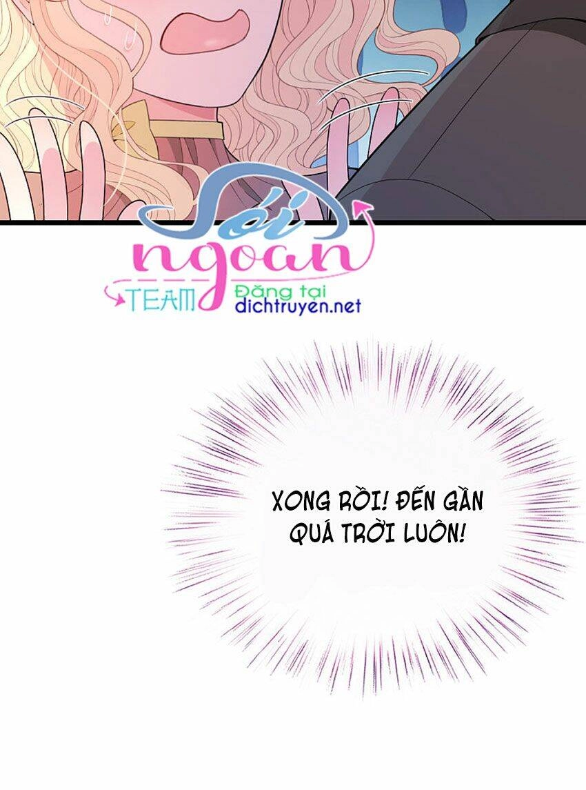 Chọc Phải Điện Hạ Yêu Nghiệt Chapter 53 - 33