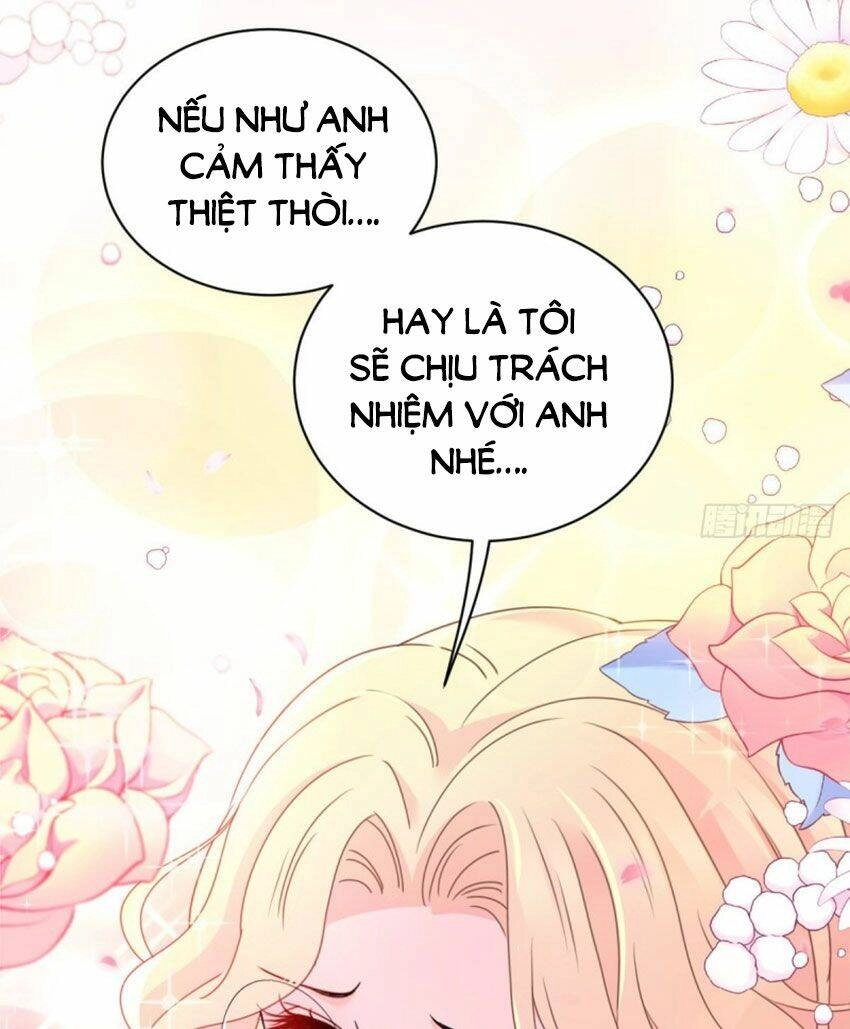 Chọc Phải Điện Hạ Yêu Nghiệt Chapter 54 - 2