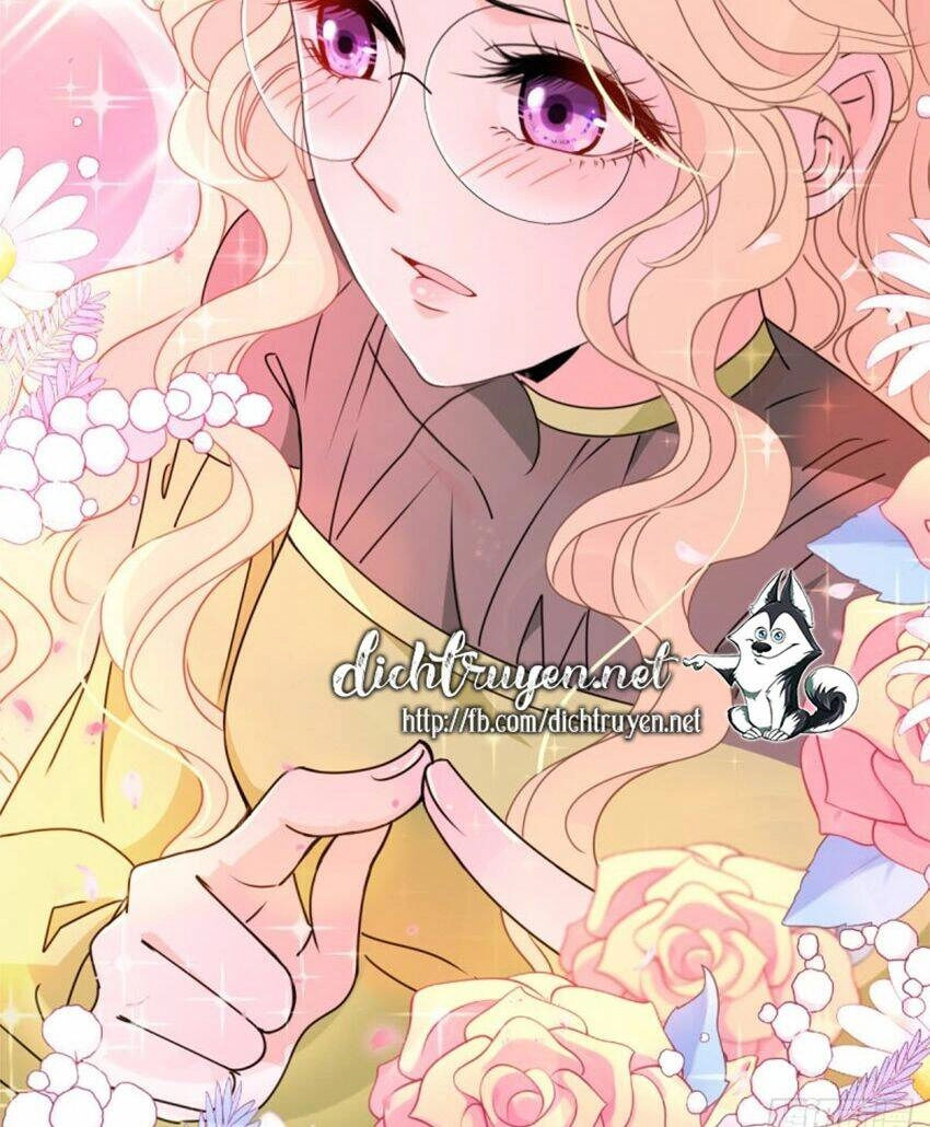 Chọc Phải Điện Hạ Yêu Nghiệt Chapter 54 - 3