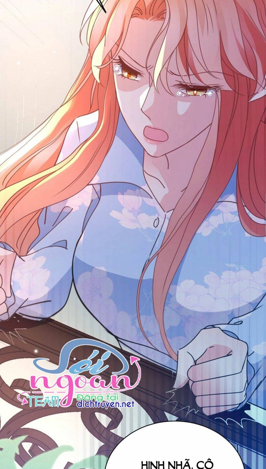 Chọc Phải Điện Hạ Yêu Nghiệt Chapter 54 - 16