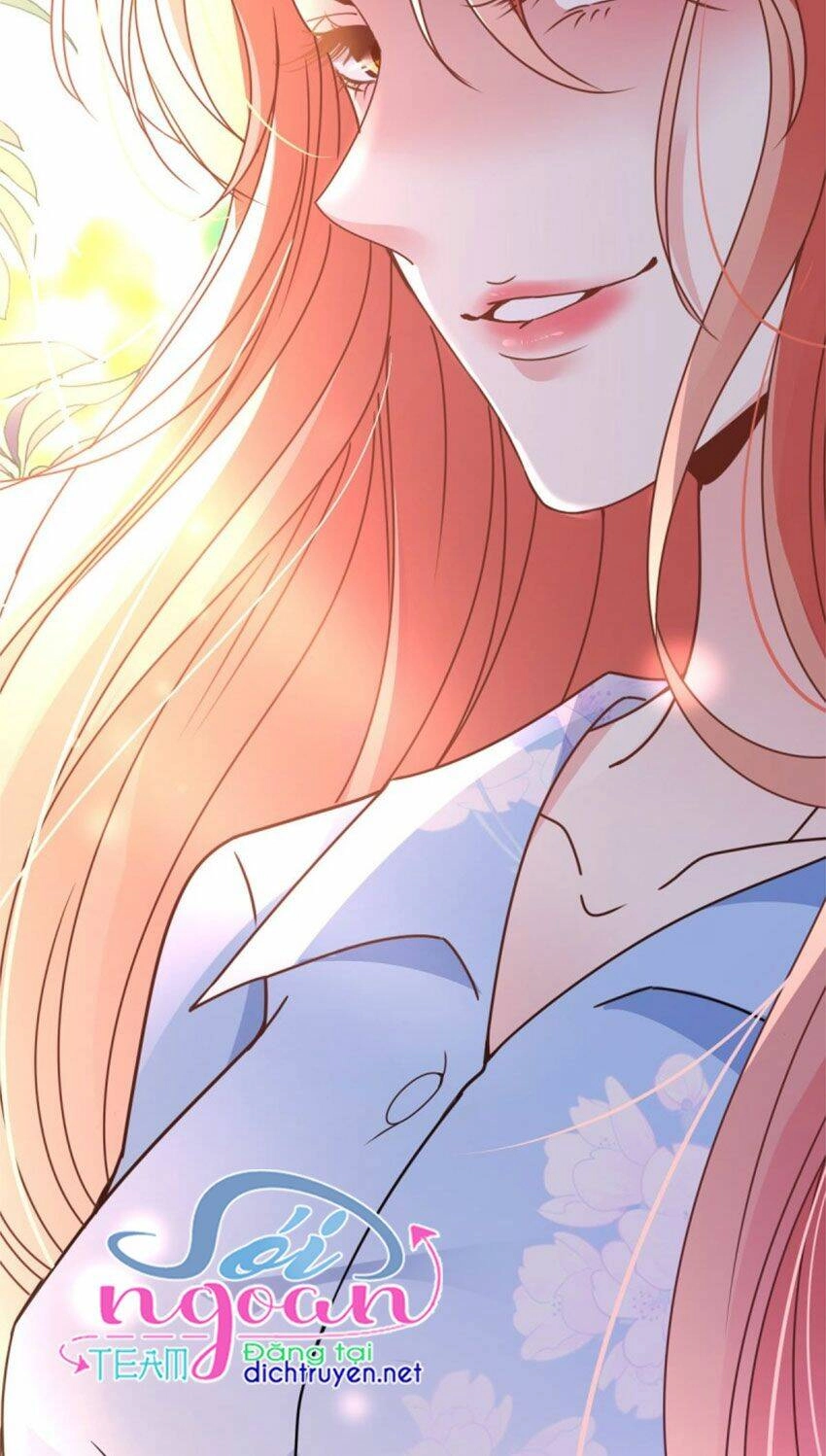 Chọc Phải Điện Hạ Yêu Nghiệt Chapter 54 - 19