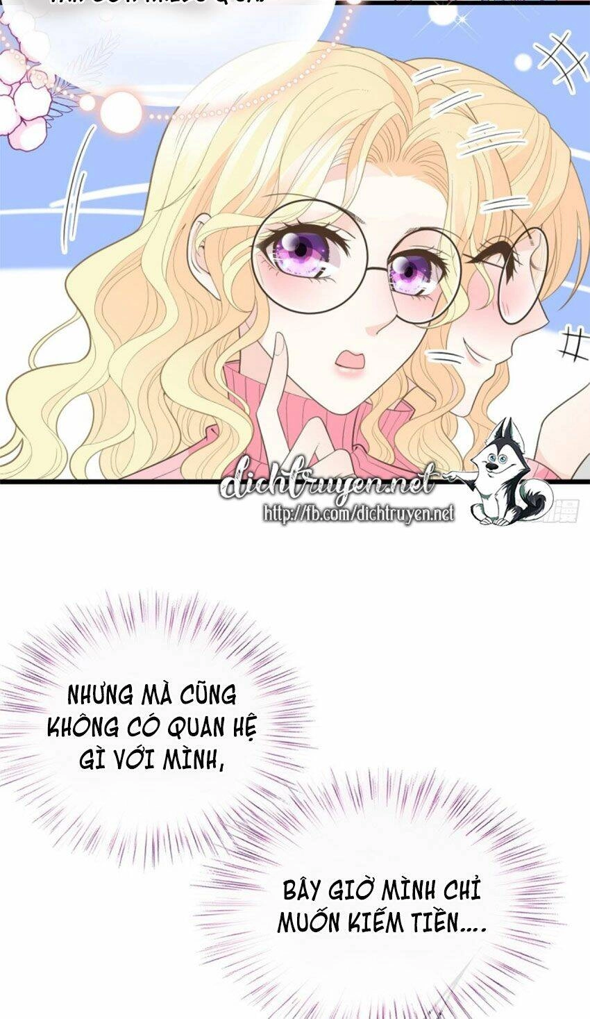 Chọc Phải Điện Hạ Yêu Nghiệt Chapter 54 - 28