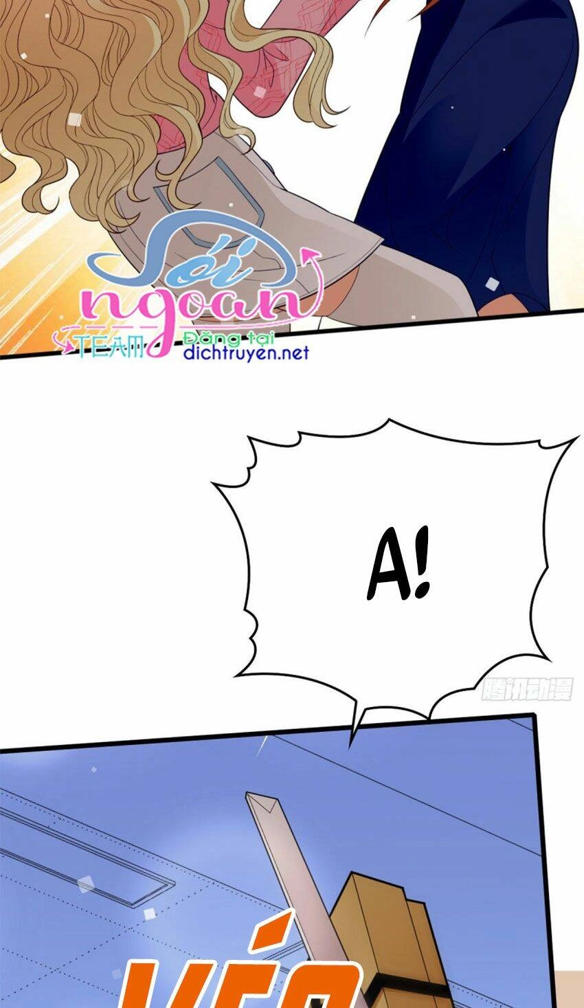 Chọc Phải Điện Hạ Yêu Nghiệt Chapter 54 - 30