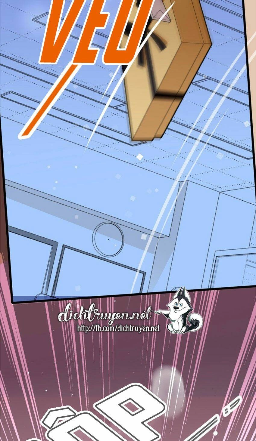 Chọc Phải Điện Hạ Yêu Nghiệt Chapter 54 - 31