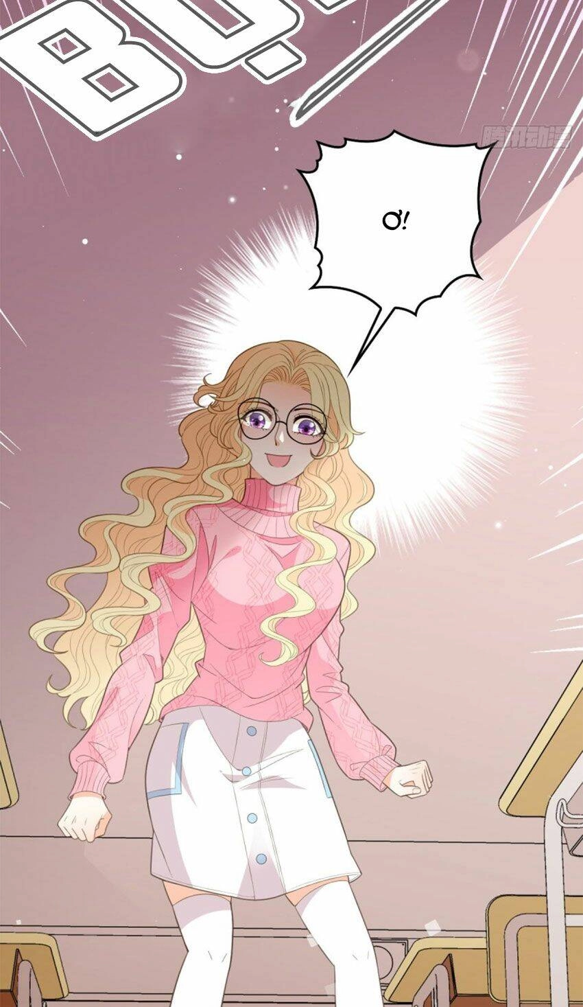 Chọc Phải Điện Hạ Yêu Nghiệt Chapter 54 - 32