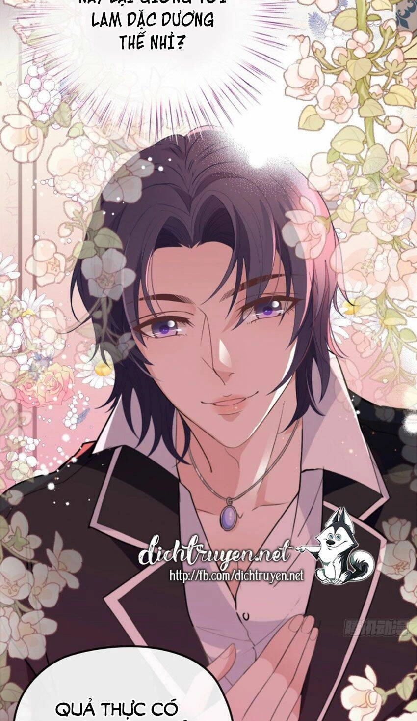 Chọc Phải Điện Hạ Yêu Nghiệt Chapter 54 - 40