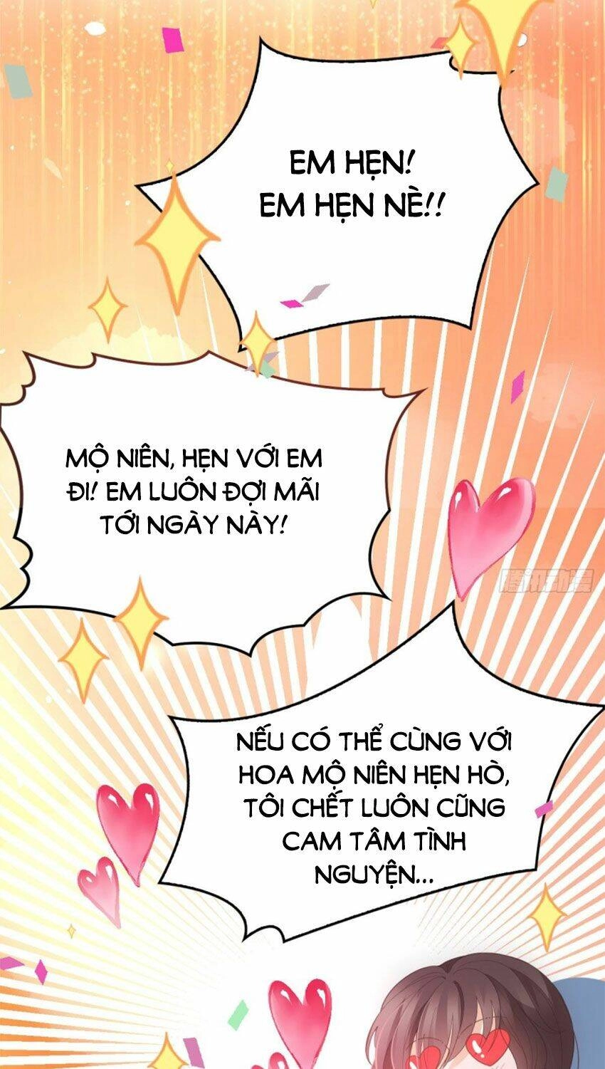 Chọc Phải Điện Hạ Yêu Nghiệt Chapter 55 - 2