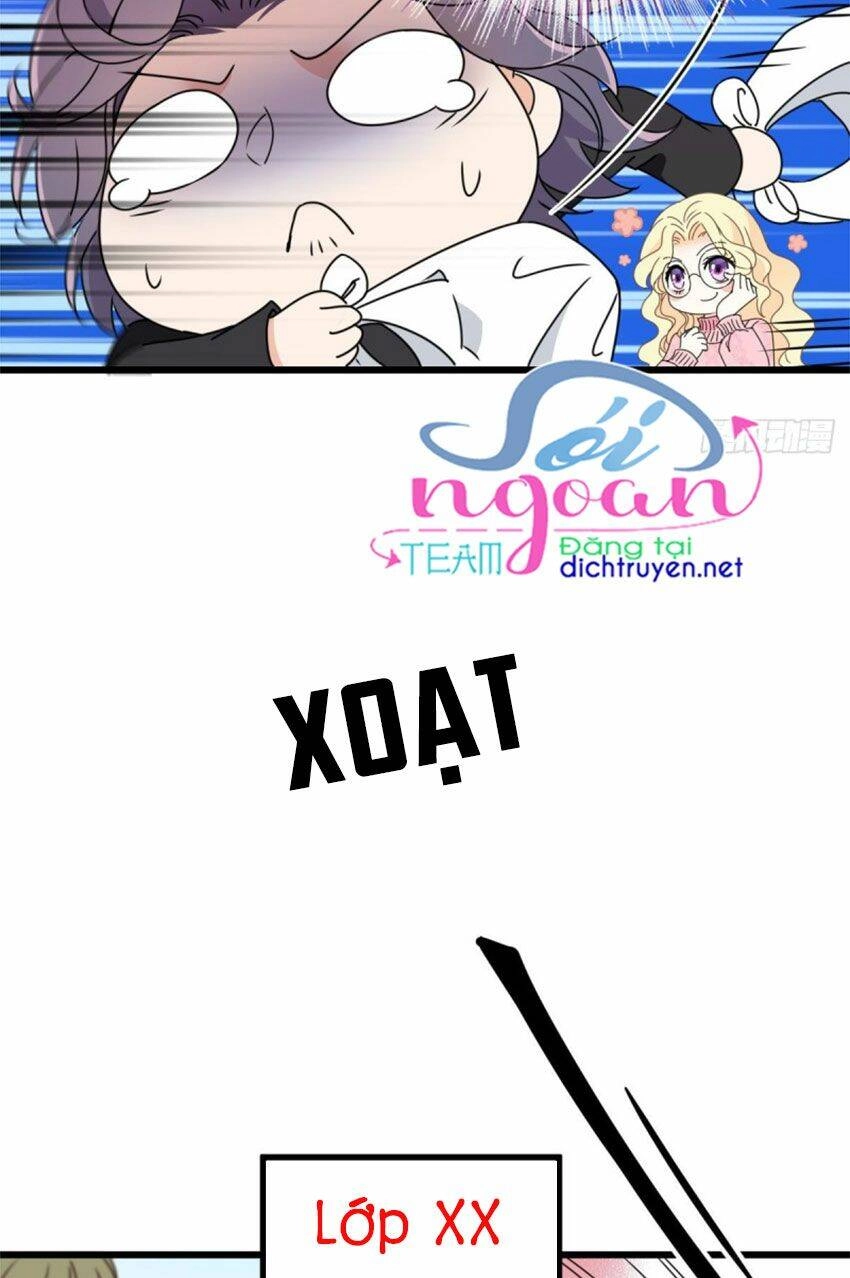 Chọc Phải Điện Hạ Yêu Nghiệt Chapter 55 - 25