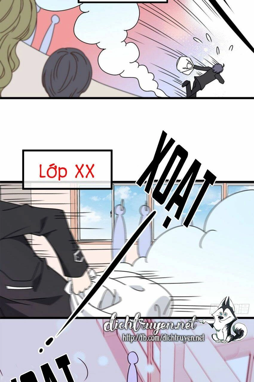 Chọc Phải Điện Hạ Yêu Nghiệt Chapter 55 - 26