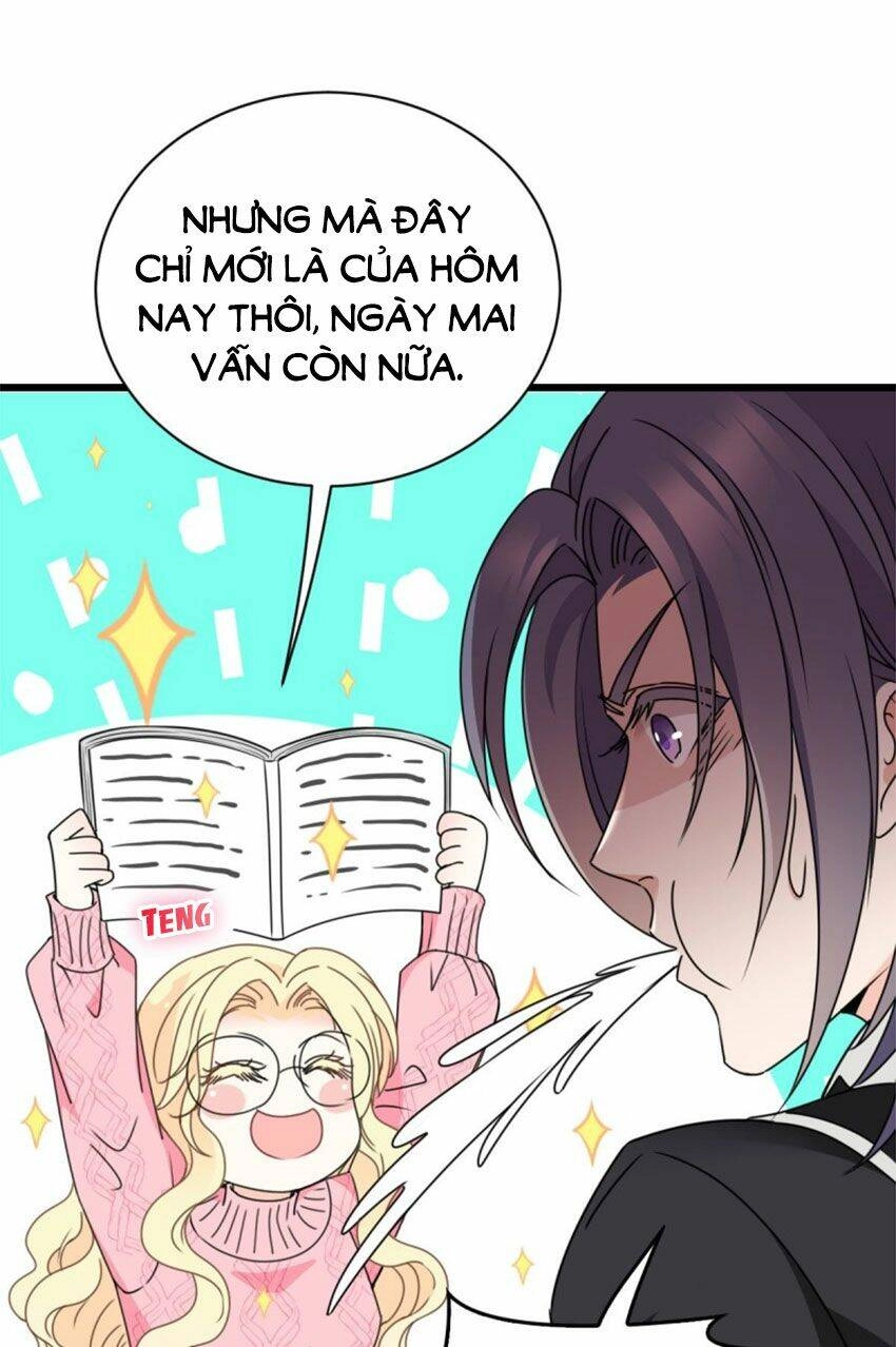 Chọc Phải Điện Hạ Yêu Nghiệt Chapter 55 - 34