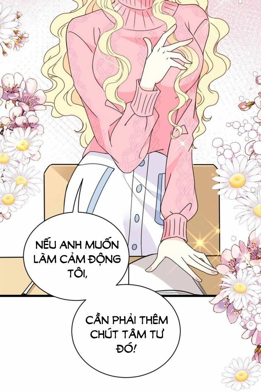 Chọc Phải Điện Hạ Yêu Nghiệt Chapter 55 - 40