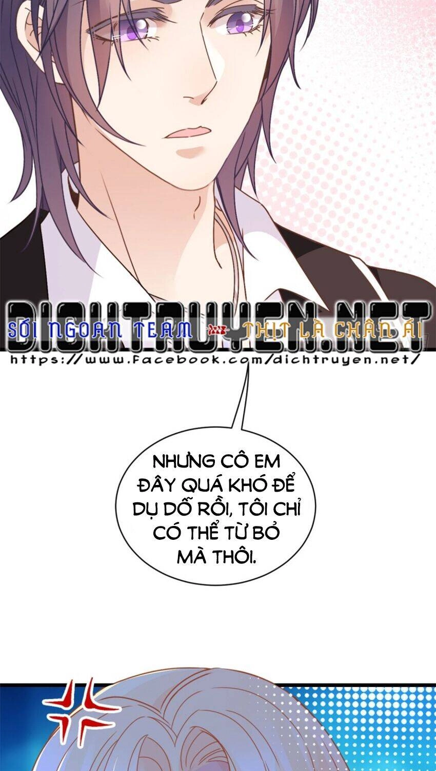 Chọc Phải Điện Hạ Yêu Nghiệt Chapter 56 - 6