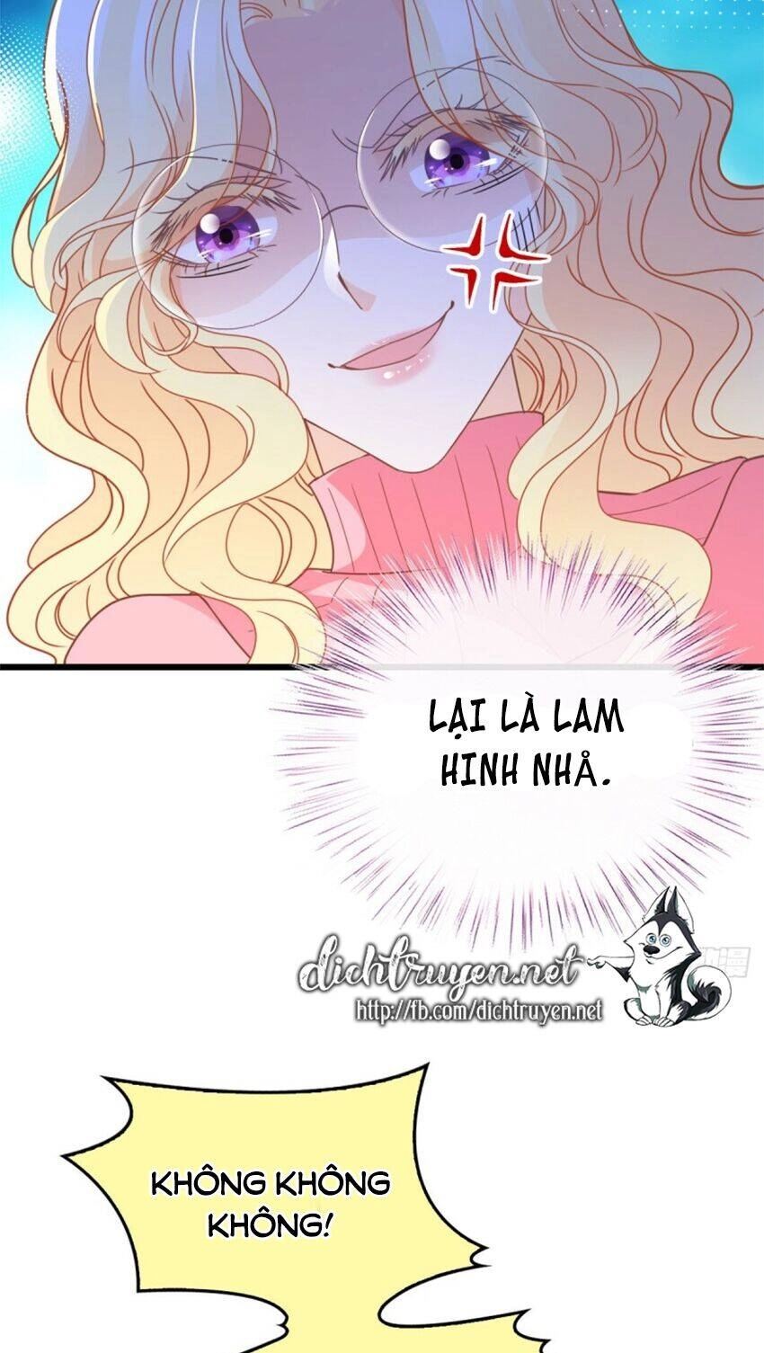 Chọc Phải Điện Hạ Yêu Nghiệt Chapter 56 - 7