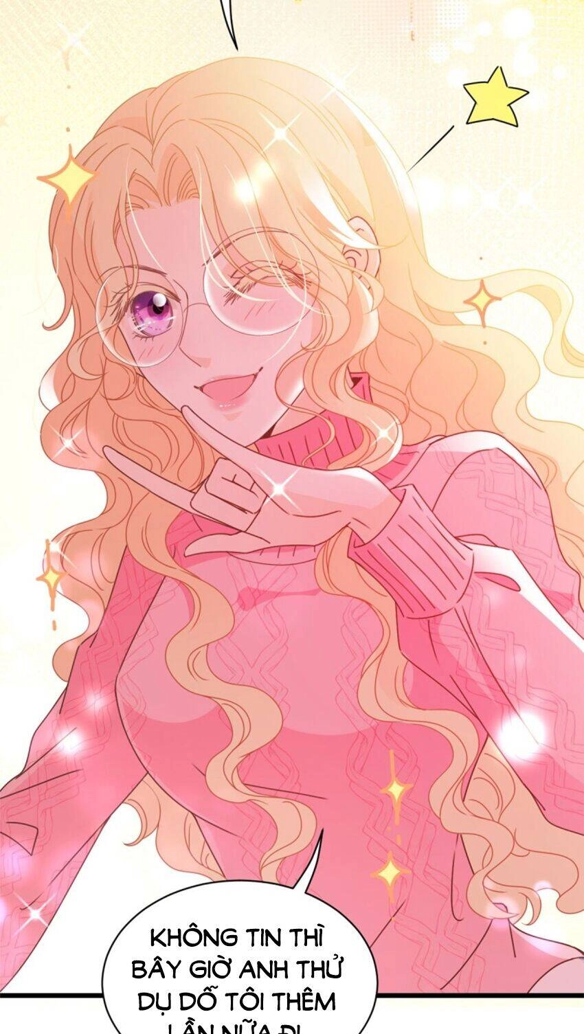 Chọc Phải Điện Hạ Yêu Nghiệt Chapter 56 - 9