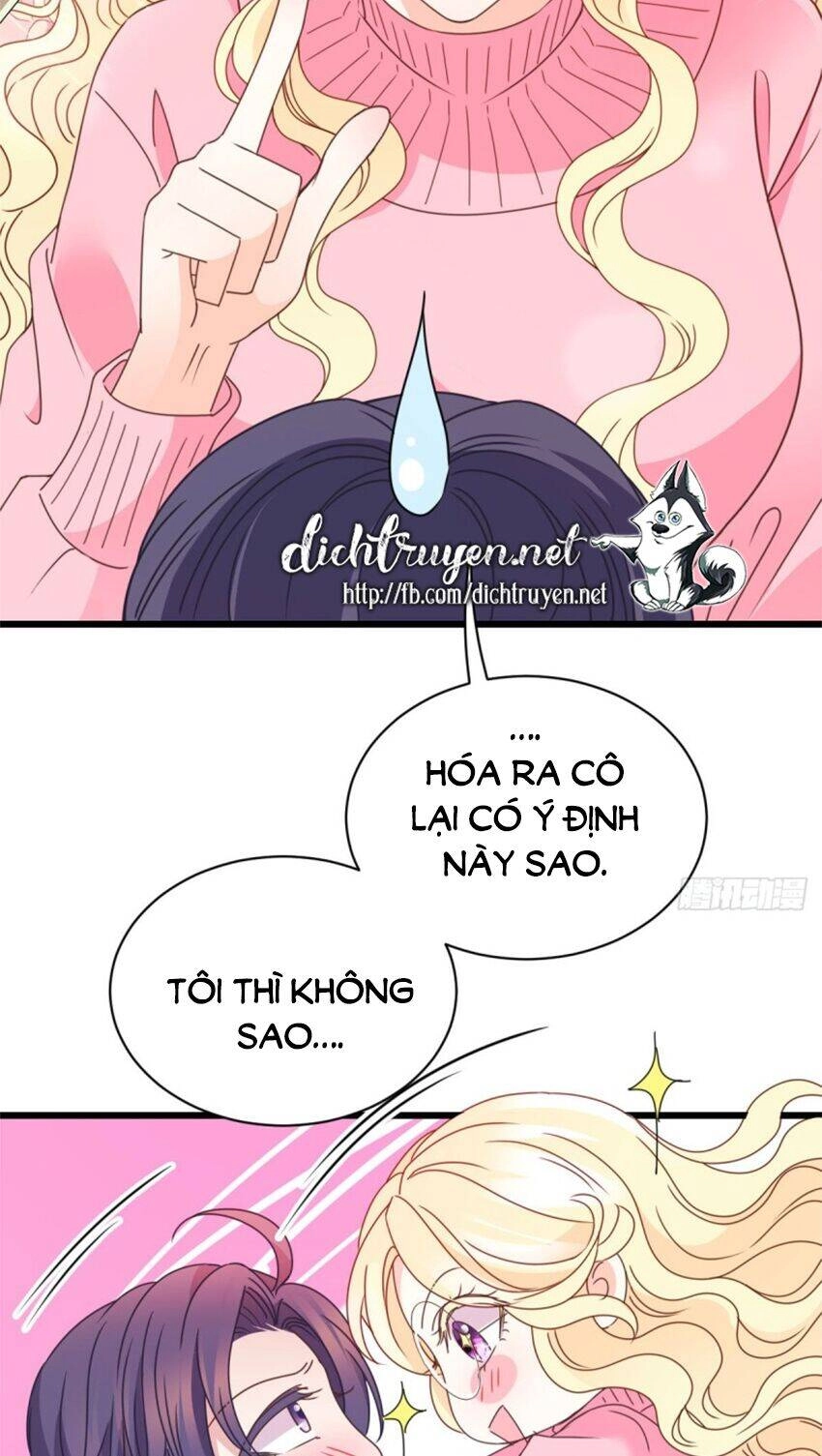 Chọc Phải Điện Hạ Yêu Nghiệt Chapter 56 - 13