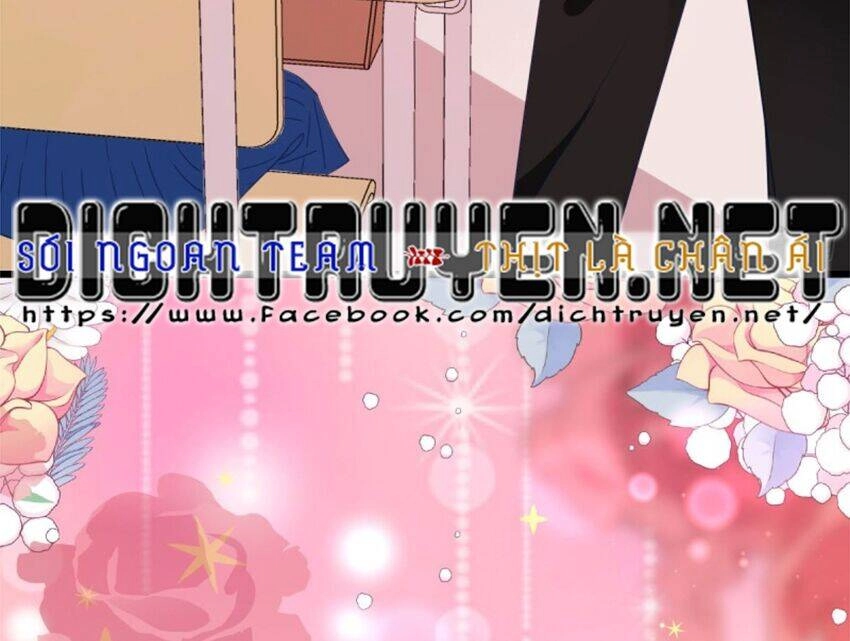 Chọc Phải Điện Hạ Yêu Nghiệt Chapter 56 - 23