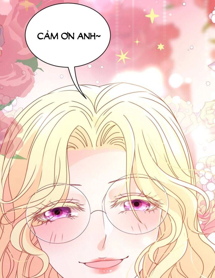 Chọc Phải Điện Hạ Yêu Nghiệt Chapter 56 - 24