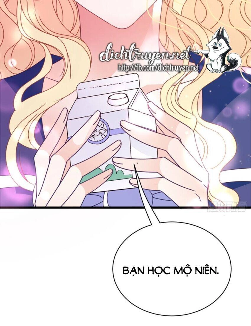 Chọc Phải Điện Hạ Yêu Nghiệt Chapter 56 - 25