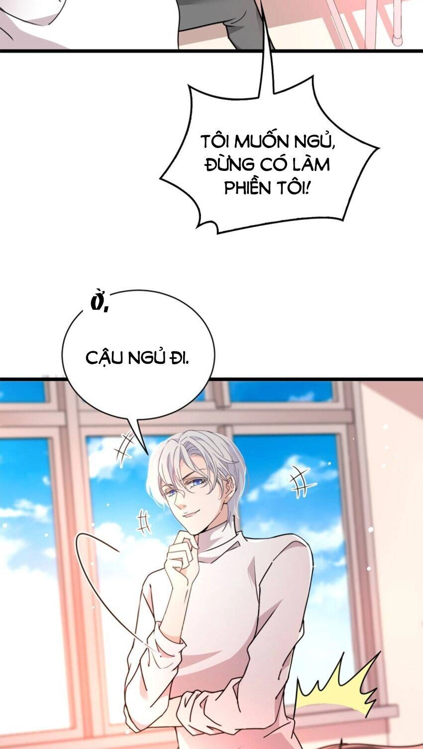 Chọc Phải Điện Hạ Yêu Nghiệt Chapter 56 - 33