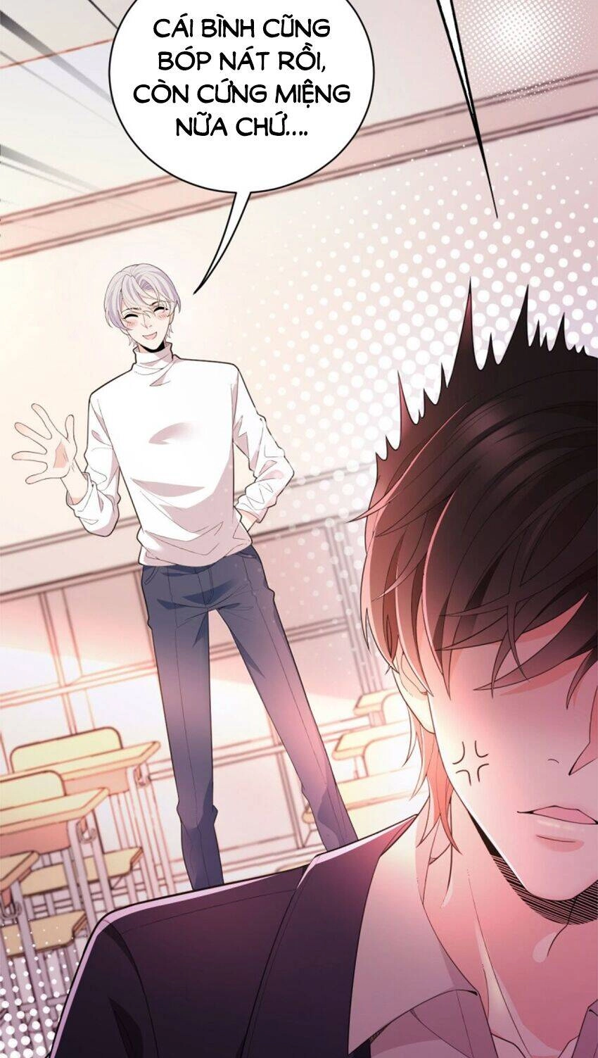 Chọc Phải Điện Hạ Yêu Nghiệt Chapter 56 - 38