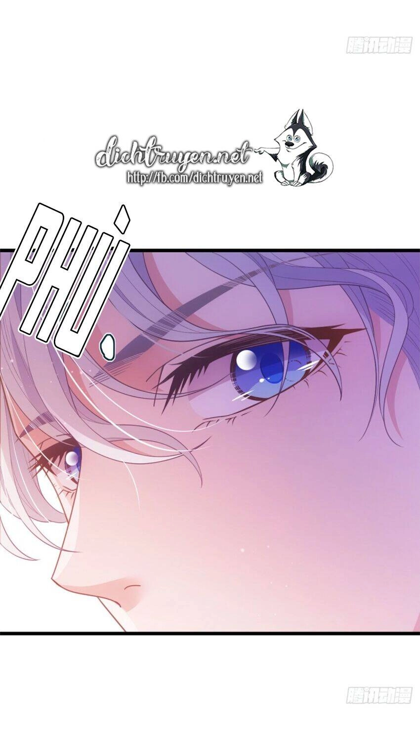 Chọc Phải Điện Hạ Yêu Nghiệt Chapter 56 - 40