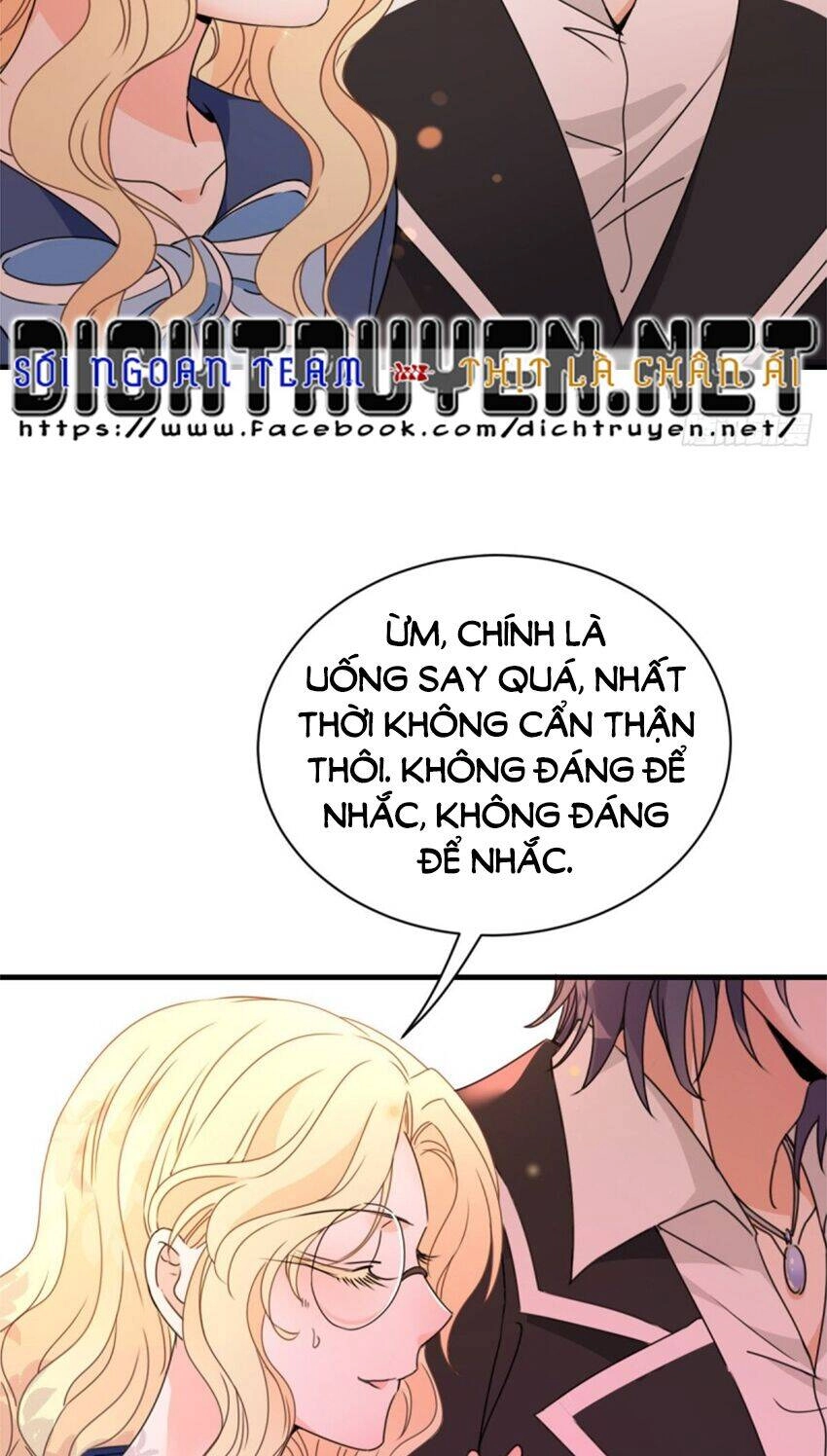 Chọc Phải Điện Hạ Yêu Nghiệt Chapter 57 - 4