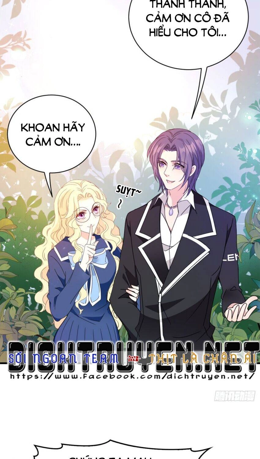 Chọc Phải Điện Hạ Yêu Nghiệt Chapter 57 - 17