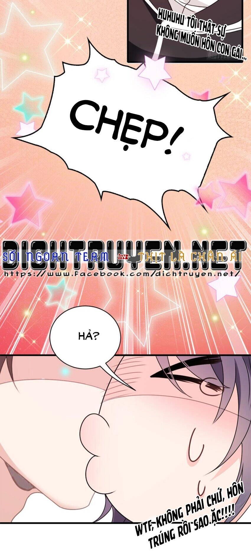 Chọc Phải Điện Hạ Yêu Nghiệt Chapter 57 - 32