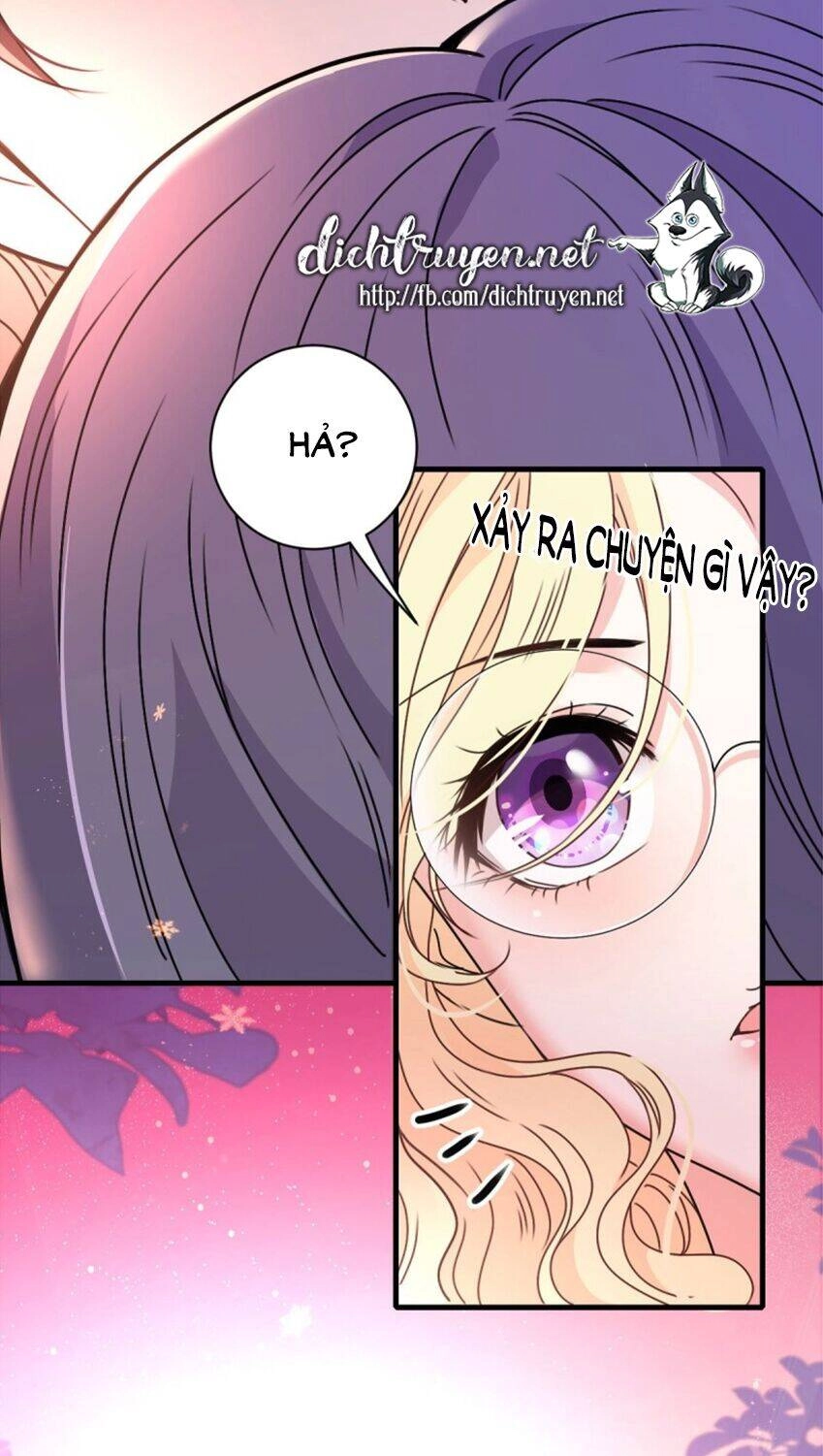 Chọc Phải Điện Hạ Yêu Nghiệt Chapter 58 - 3